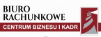 biuro rachunkowe BIELSKO-BIAŁA